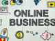 cara membuka bisnis online