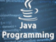 kursus Java