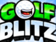 Game Online Golf Blitz