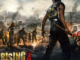 zombie survival game online